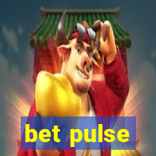 bet pulse